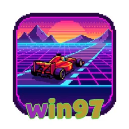 win97