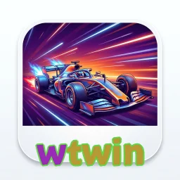 wtwin