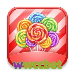 wwccbet