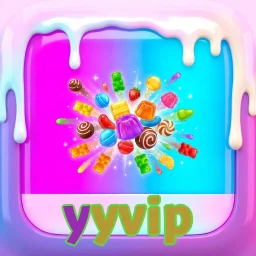 yyvip