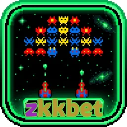 zkkbet