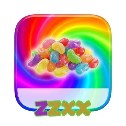 zzxx