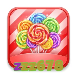 zzz678