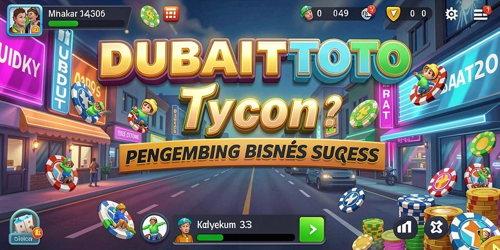 Visual de BORBOLETATY